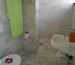Hotel Orquideas, Cancún